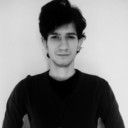 ���������� �����������, ���� ������� ���, 33 ����, ������������ ��� ����� � ���������, c�������� ���������