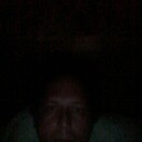 ���������� ����������, ���� ������� ������, 46 ���, ������������ ��� ����� � ���������, c�������� ���������