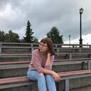  ,   Oksana, 33 ,   ,   