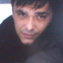  ,   , 50 ,   