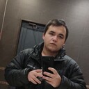   ,   , 21 ,   ,   , c , 