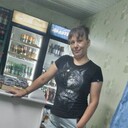 ���������� ������-��-����, ���� ������� ����, 38 ���, ������������ ��� ������, ����� � ���������