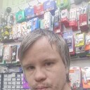  ,   Kirill, 37 ,   ,   , c , 