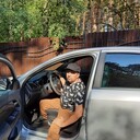 ���������� ������������, ���� ������� �������, 45 ���, ������������ ��� ������, ����� � ���������, c�������� ���������