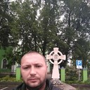 ���������� ������, ���� ������� �������, 38 ���, ������������ ��� ������, ����� � ���������, c�������� ���������