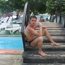 ���������� ������, ���� ������� �������, 71 ���, ������������ ��� ������, ����� � ���������, c�������� ���������