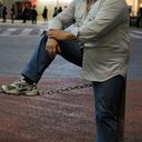  ,   Sergei, 45 ,   ,   , c 