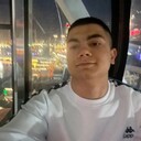 ���������� �������, ���� ����� ����, 18 ���, ������������ ��� ������, ����� � ���������