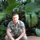 ���������� �����, ���� ������� �����, 39 ���, ������������ ��� ����� � ���������, c�������� ���������