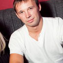 ���������� �����������, ���� ������� Ruslan, 43 ����, ������������ ��� ����� � ���������, c�������� ���������