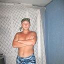 ���������� ���������, ���� ������� �������, 40 ���, ������������ ��� ������, ����� � ���������