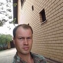  ,   , 33 ,   ,   , 