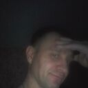  -,   , 44 ,   ,   