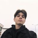  ,   , 22 ,   ,   , c , 