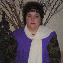 ���������� ����������, ���� ������� �������, 50 ���, ������������ ��� ������, ����� � ���������, c�������� ���������