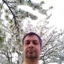 ���������� �����, ���� ������� ������, 45 ���, ������������ ��� ����� � ���������, c�������� ���������