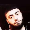   ,   VARUJ, 28 ,   ,   