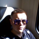 ���������� �����������, ���� ������� ������, 38 ���, ������������ ��� ������, ����� � ���������, c�������� ���������