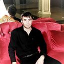 ���������� ����, ���� ������� ����, 33 ����, ������������ ��� ������, ����� � ���������, c�������� ���������