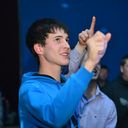  ,    , 32 ,   ,   , c 