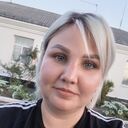 ���������� ����������, ���� ������� ������, 34 ����, ������������ ��� c�������� ���������