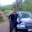  -,   , 43 ,   ,   , c 