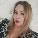  ,   , 44 ,   c , 