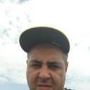 ���������� ���������, ���� ������� �����, 56 ���, ������������ ��� ������, ����� � ���������, c�������� ���������