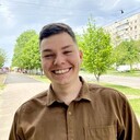 ���������� �������, ���� ������� ������, 28 ���, ������������ ��� ������, ����� � ���������