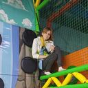 ���������� ������, ���� ������� ��������, 22 ����, ������������ ��� ����� � ���������, c�������� ���������