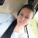  ,   , 41 ,   ,   , c , 