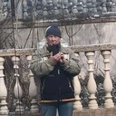 ���������� ���������, ���� ������� �������, 80 ���, ������������ ��� ������, ����� � ���������, c�������� ���������