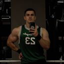 ���������� ������, ���� ����� ����, 22 ����, ������������ ��� ���������