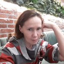 ���������� �����-���������, ���� ������� �����, 54 ����, ������������ ��� ������, ����� � ���������, c�������� ���������