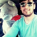 ���������� ������, ���� ������� ���, 33 ����, ������������ ��� ������, ����� � ���������, c�������� ���������