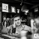 ���������� ������-��-����, ���� ������� ������, 30 ���, ������������ ��� ������, ����� � ���������