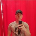 ���������� �����-���������, ���� ������� ������, 34 ����, ������������ ��� ������, ����� � ���������, c�������� ���������, ���������