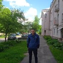 ���������� �����, ���� ������� ���, 39 ���, ������������ ��� ������, ����� � ���������, c�������� ���������