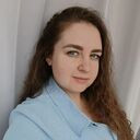 ���������� �������, ���� ������� ��������, 32 ����, ������������ ��� ������, ����� � ���������, c�������� ���������, ���������