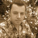 ���������� �������, ���� ������� Alexxx, 46 ���, ������������ ��� ������, ����� � ���������, c�������� ���������