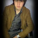  ,   , 34 ,     , c , 