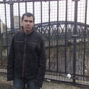  ,   Yuriy, 48 ,   