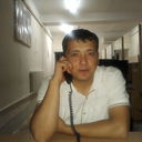  ,   , 41 ,     , c , 