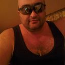  Alexandroupolis,   Ioannis, 56 ,   