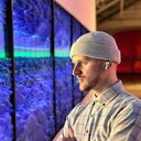  --,   , 32 ,   ,   , c , 