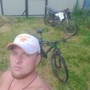 ���������� ��������, ���� ������� �������, 32 ����, ������������ ��� ������, ����� � ���������