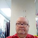  ,   , 66 ,   ,   , c 