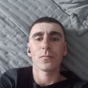  ,   , 32 ,     , c , 
