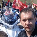 ���������� �����-���������, ���� ������� ����, 44 ����, ������������ ��� ������, ���������