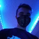 ���������� ���������, ���� ����� ���������, 22 ����, ������������ ��� ������, ����� � ���������, c�������� ���������